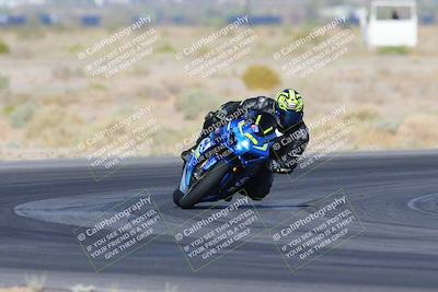 media/May-25-2024-TrackXperience (Sat) [[8ec55f75b9]]/2-Level 2/Session 2 (Turn 4)/